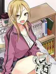 variety